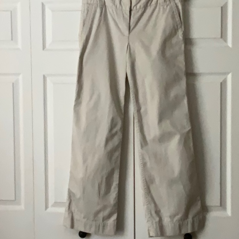 Chinos
